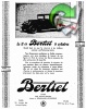 Berliet 1927 12.jpg